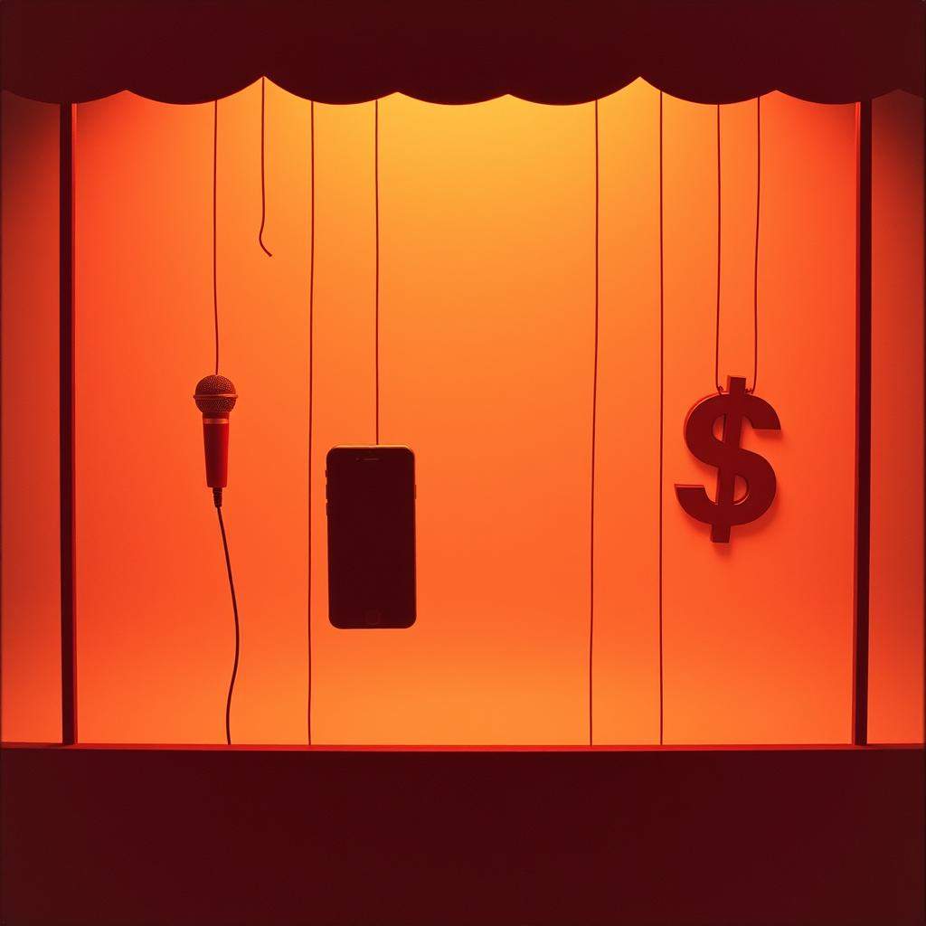 Mission Ultime  *o* Manipulation Manipuler*