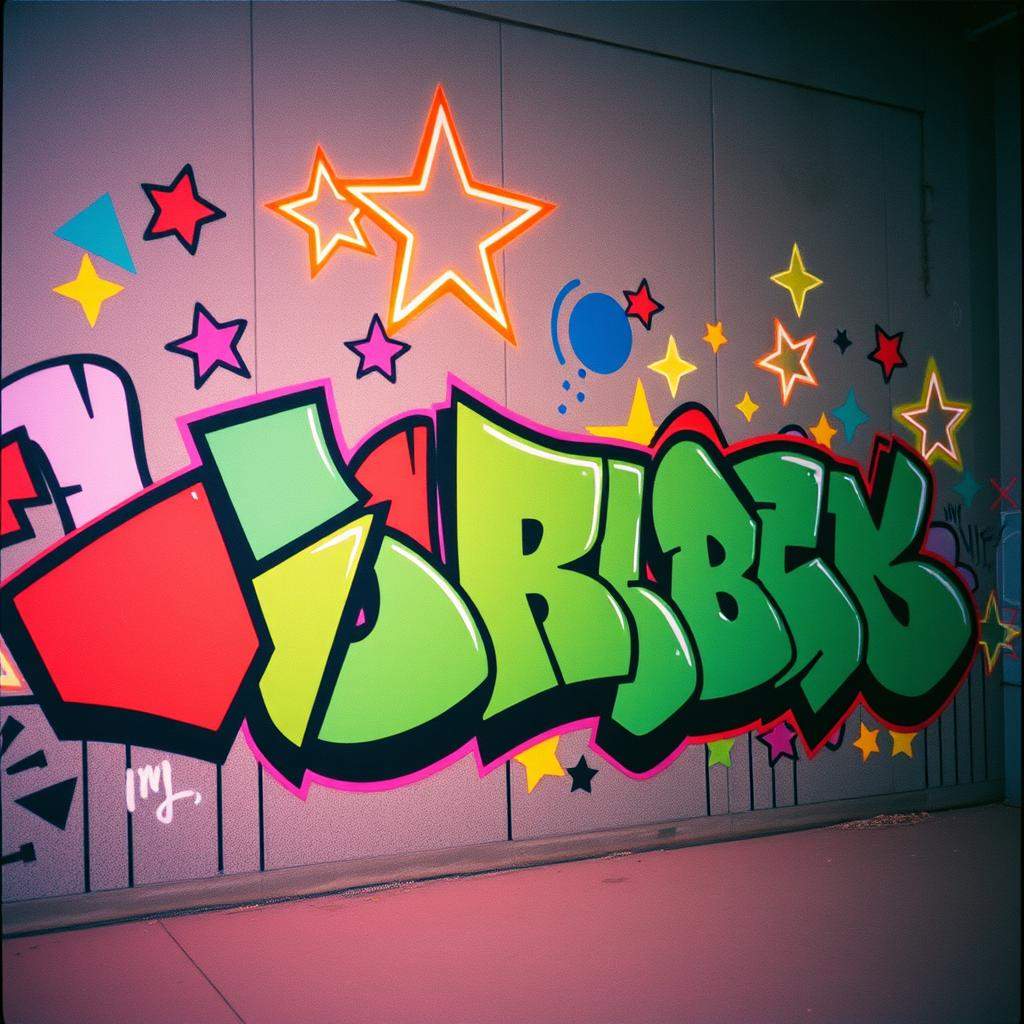 انيك مشاهير