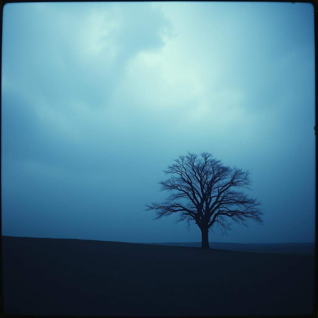 What does your soul say?