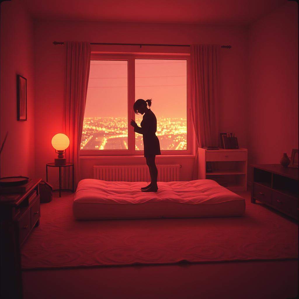 mi muy grande amigo/amiga