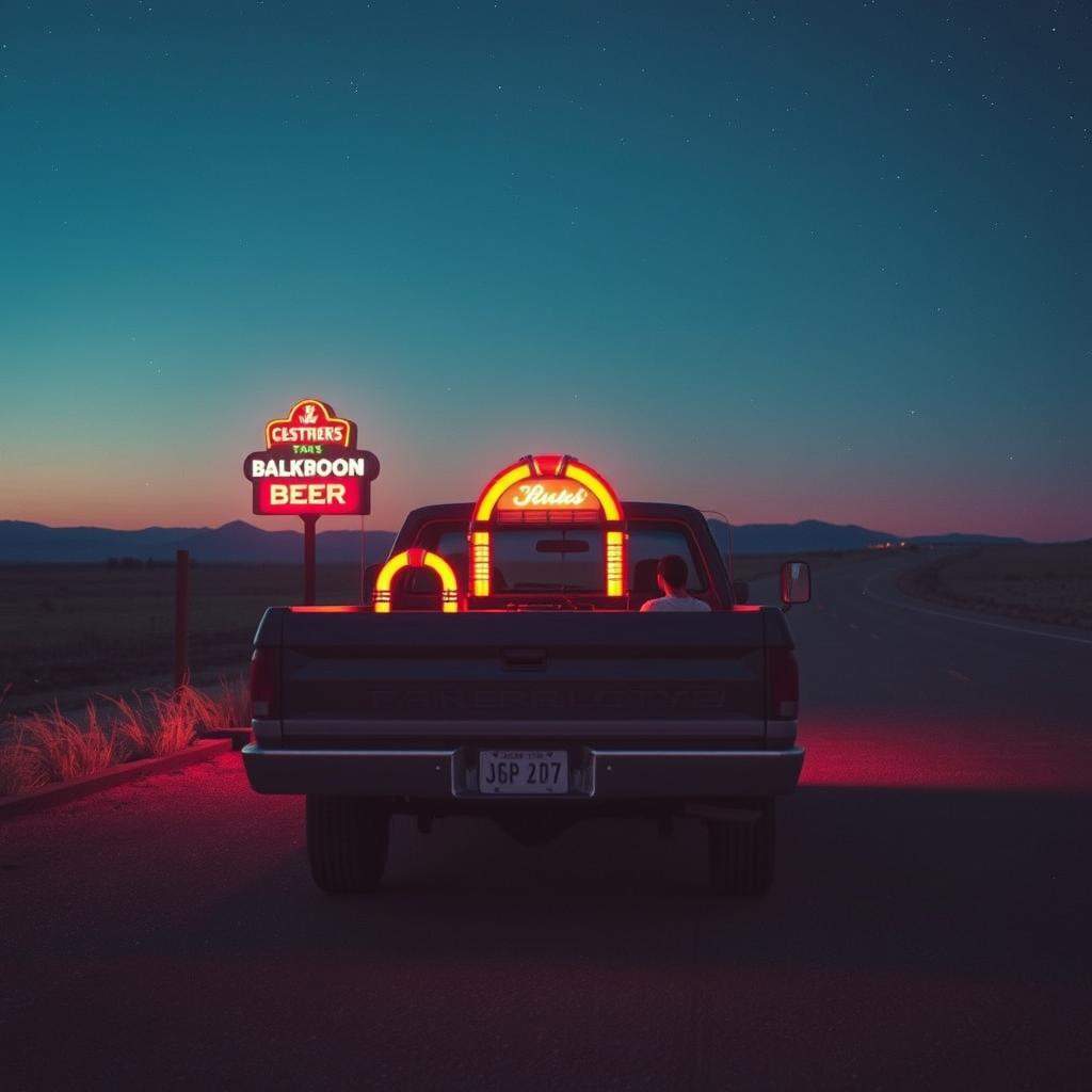 It won't be long ( cover)