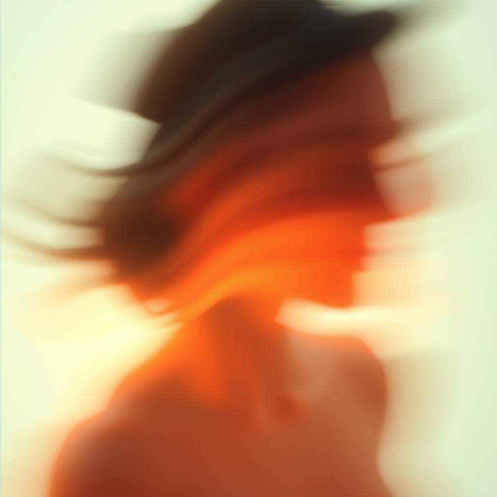 Twin Hearts, Tiny Hands