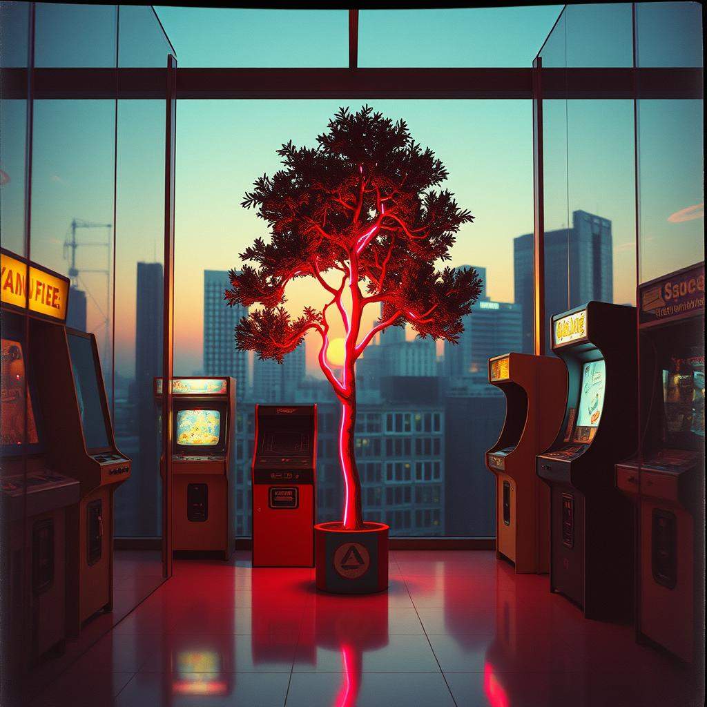 Learn to live: Learn to love!