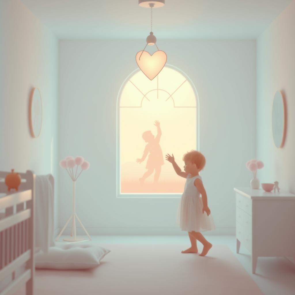 Ma petite héroïne v2