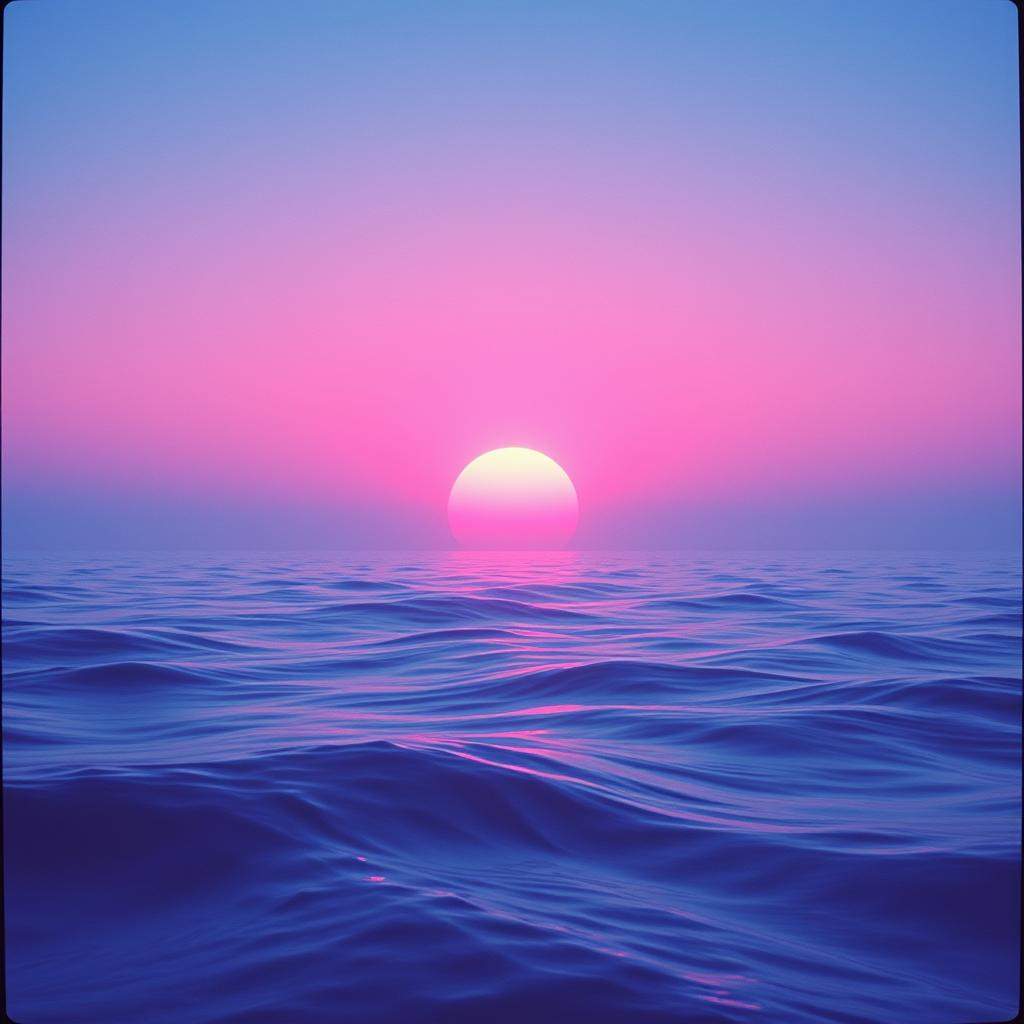 Be homes • Akadion