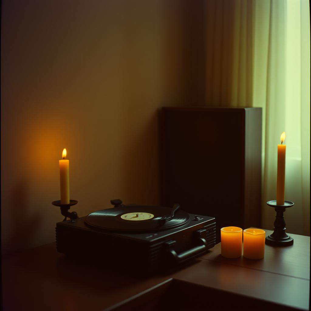 30 days and counting