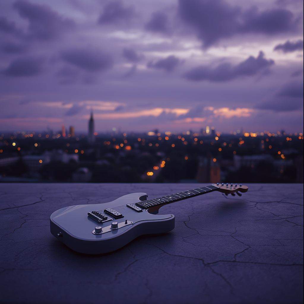 Akankah bertemu kembali