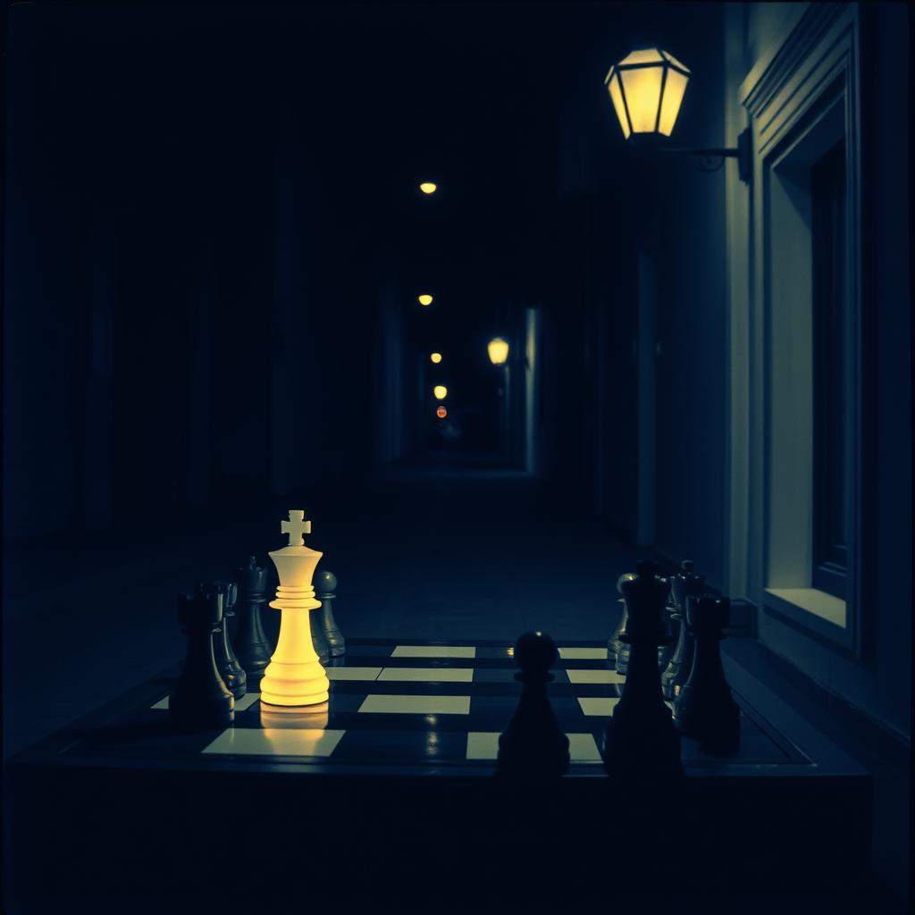 My Blues - Check Nate