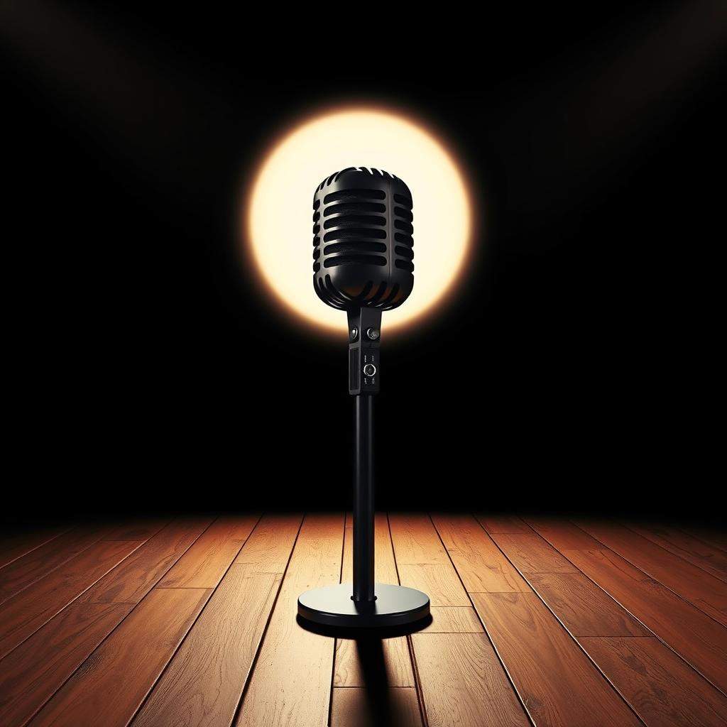 Shine Your True Self