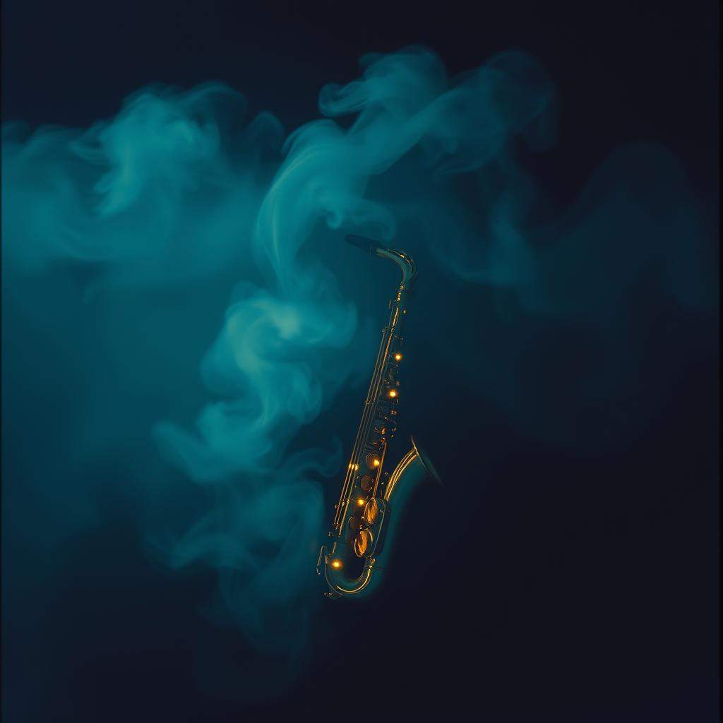 Далеко от тебя