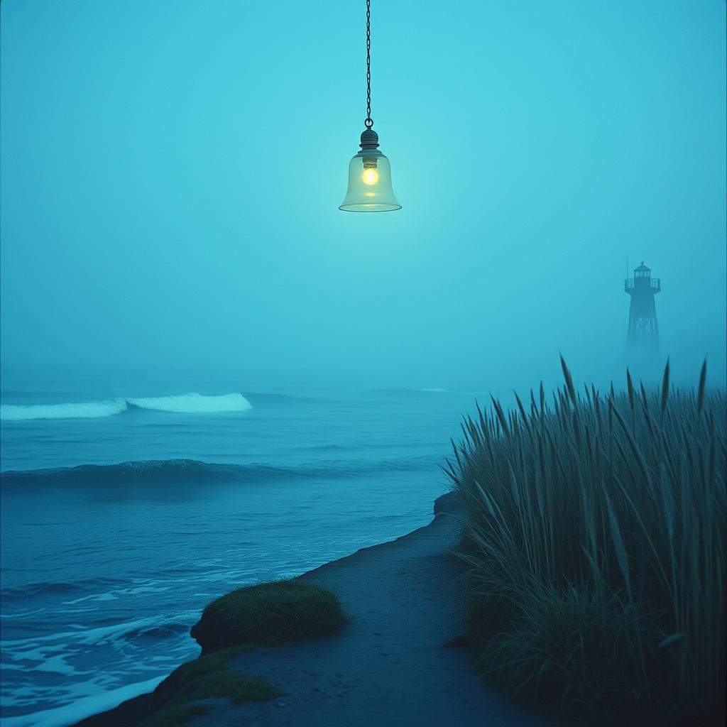 நேற்று இன்று நாளை