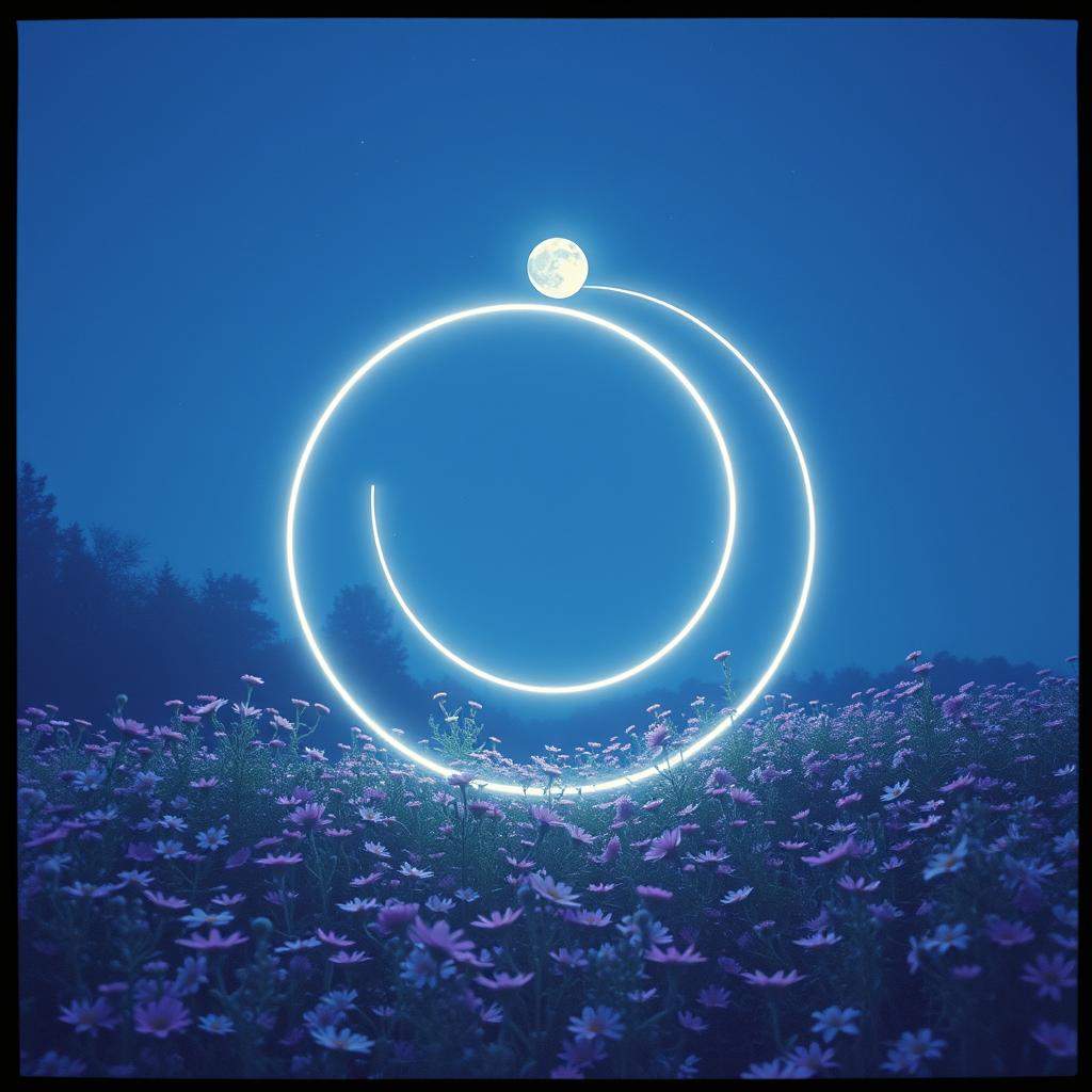 Cercle of love (เพลงไทย)