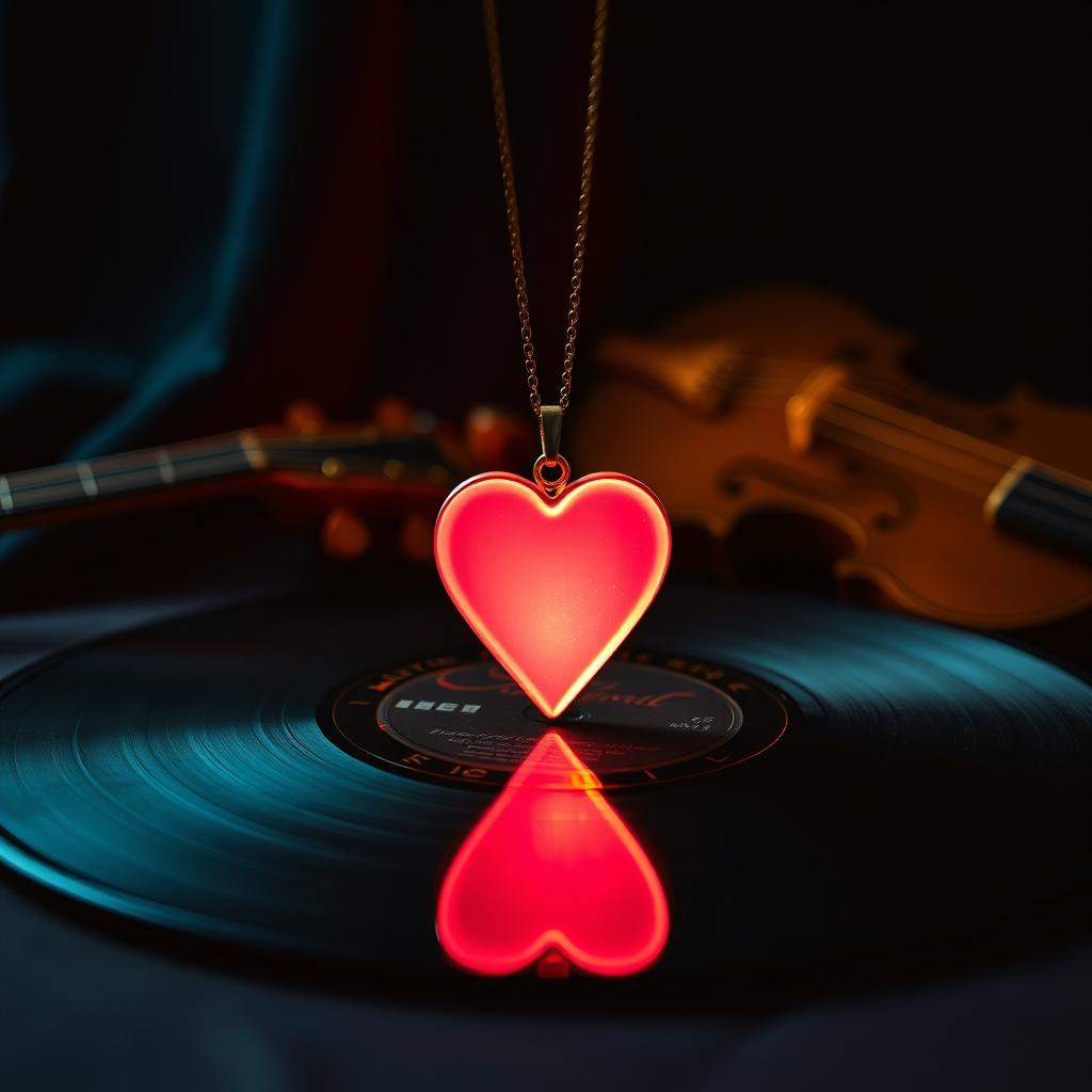 İNKAR ETME SEVGİLİM