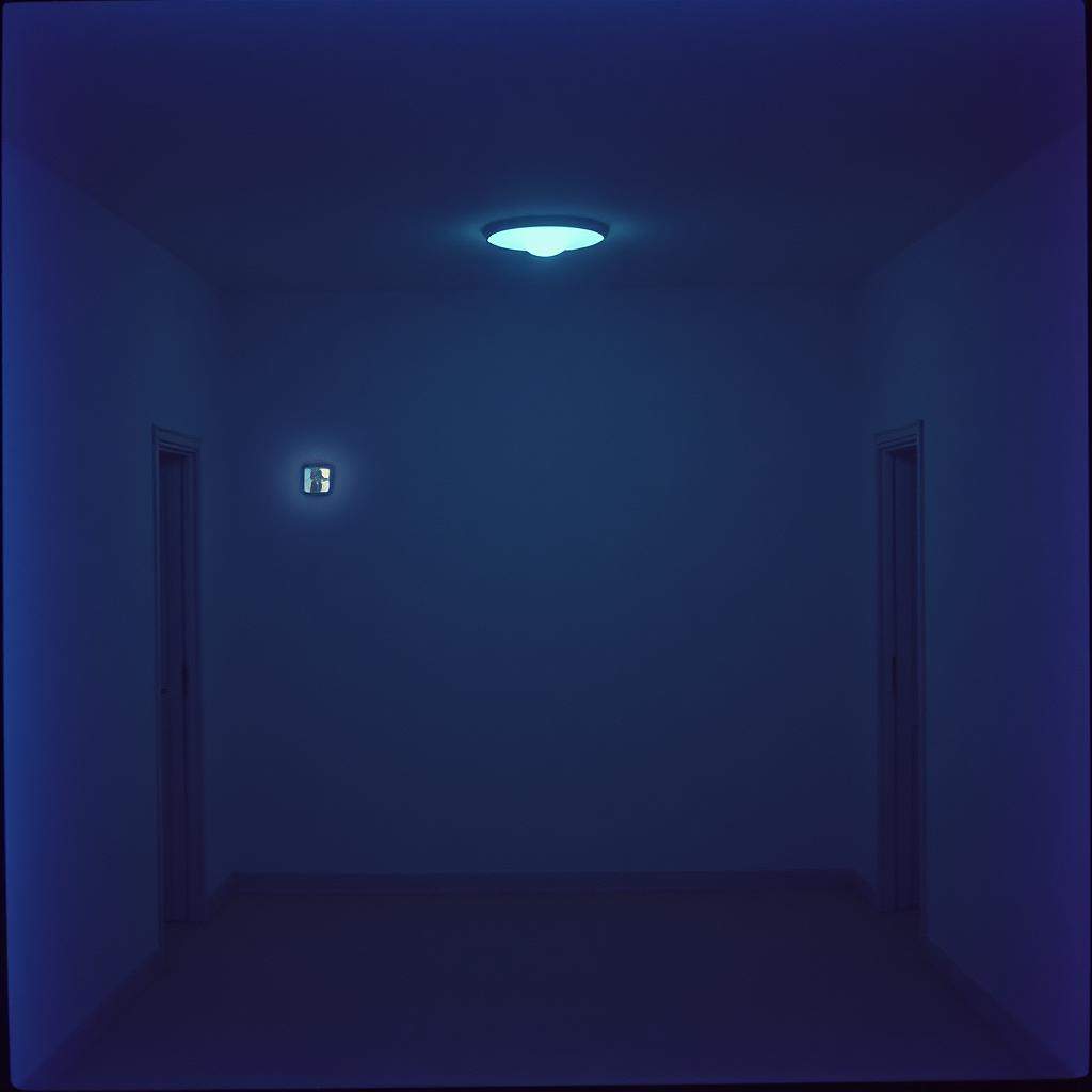 WTH What's That Sound