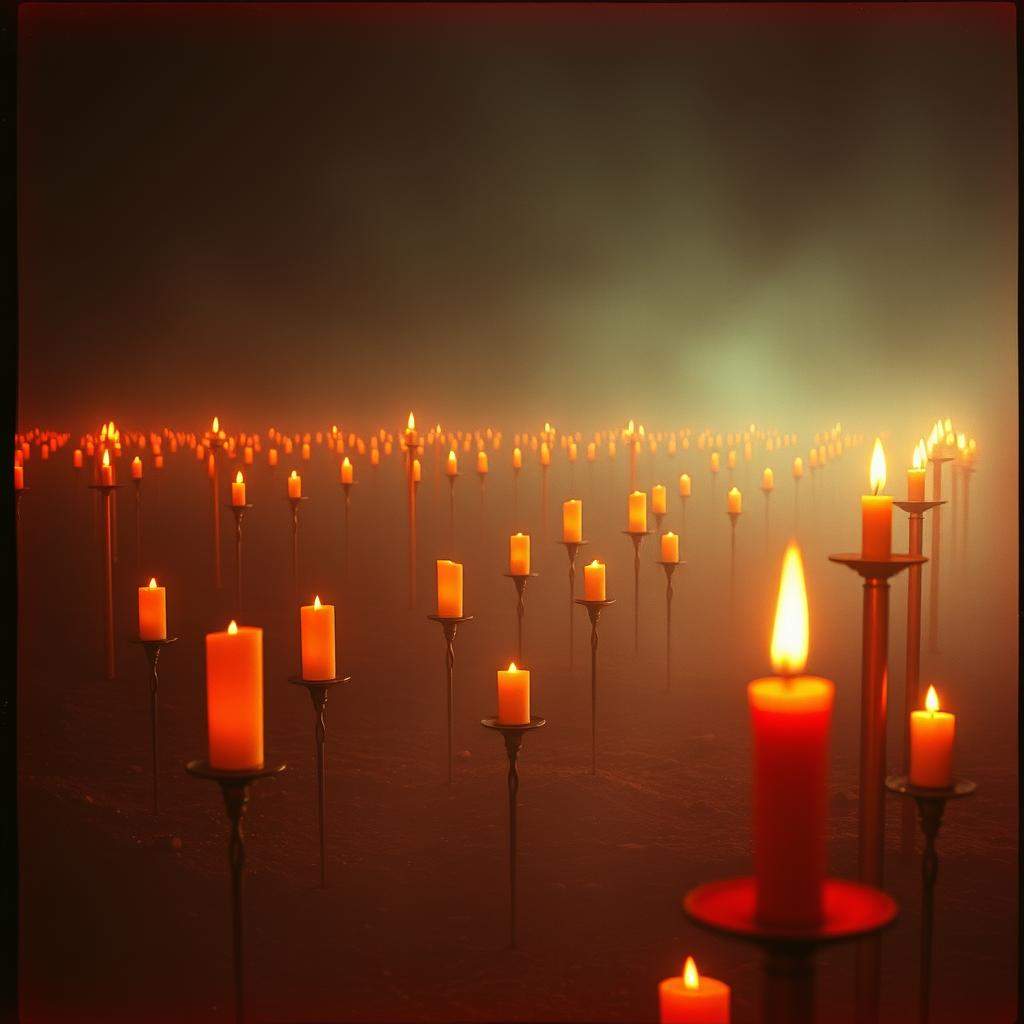 ISIS-RA-3L: I'll Show You How This War Is Won