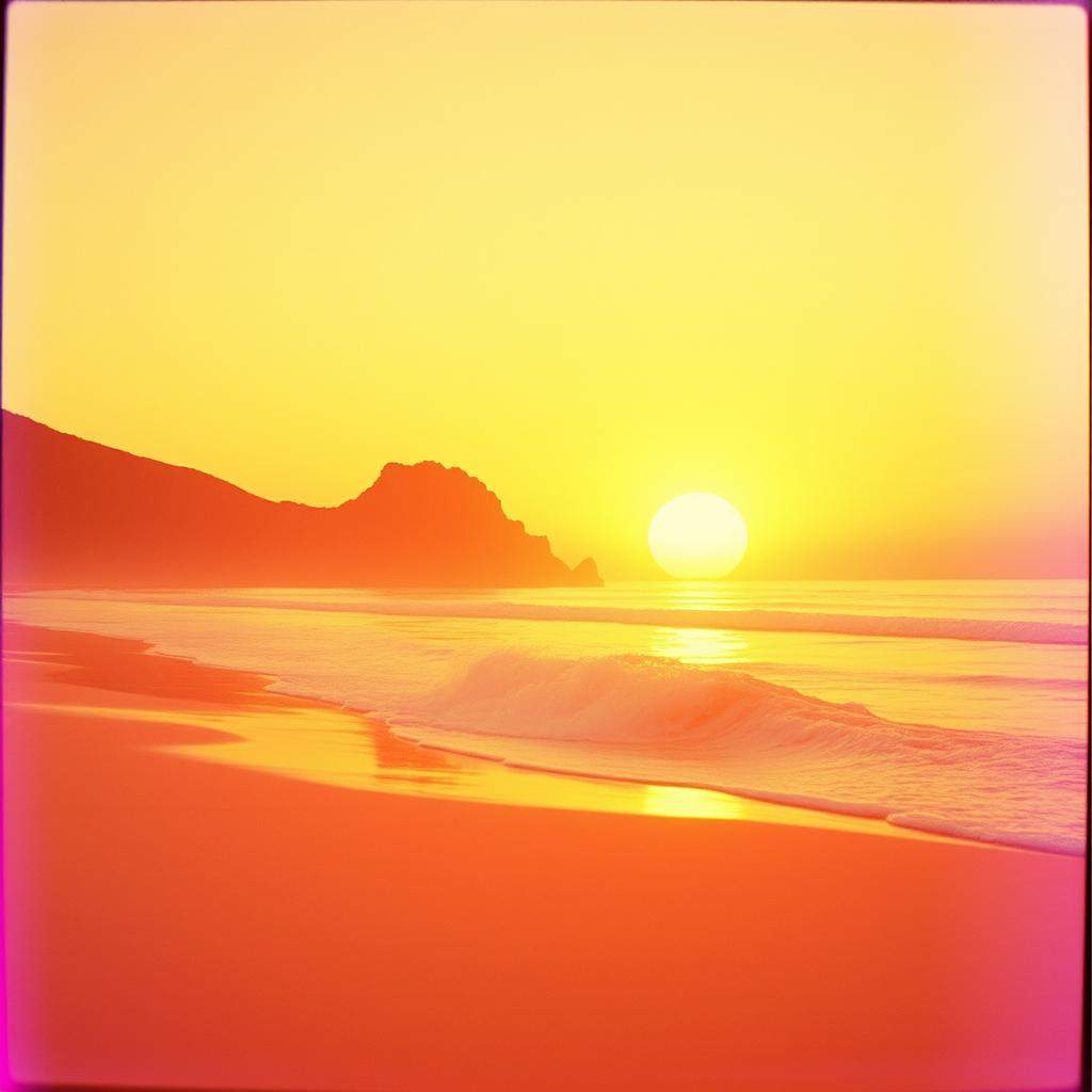 Is This Love (At First Sight)