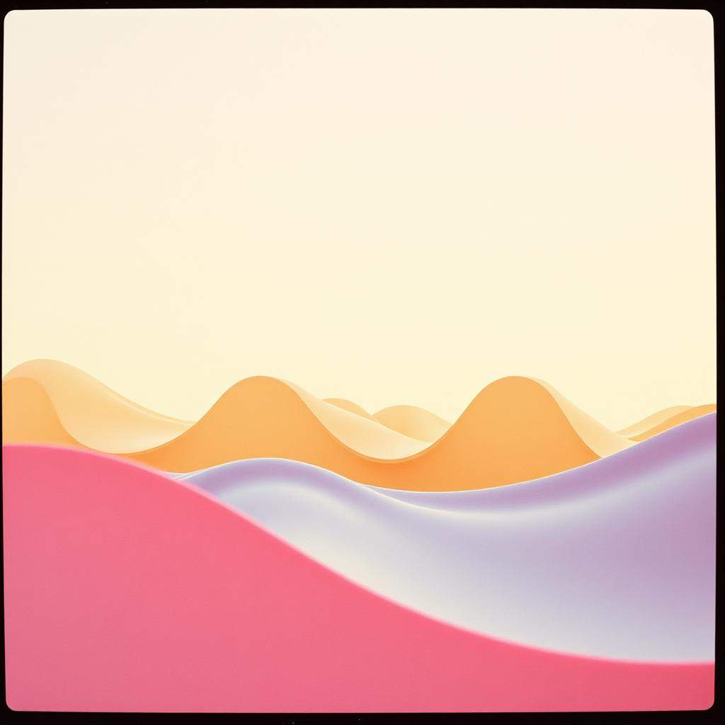 Rhythms of Friendship