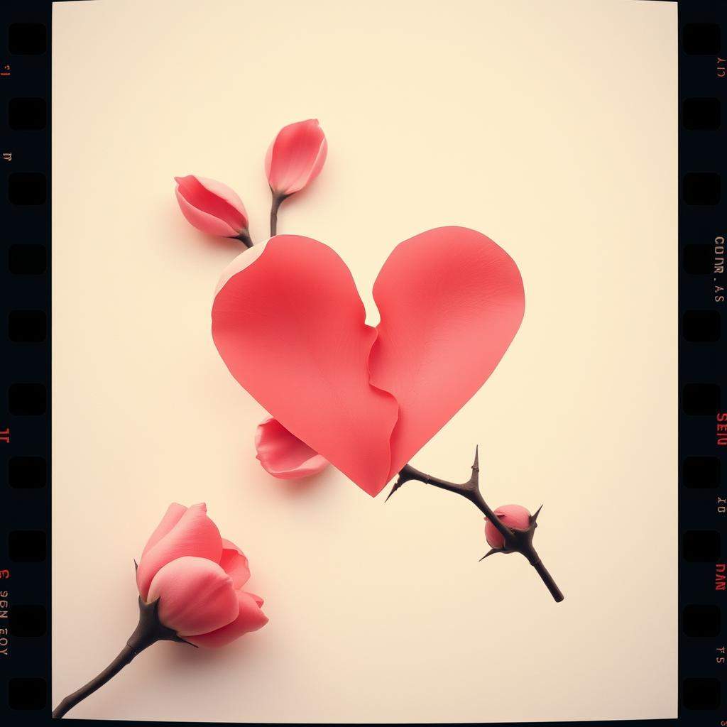 The Forgiveness I Seek