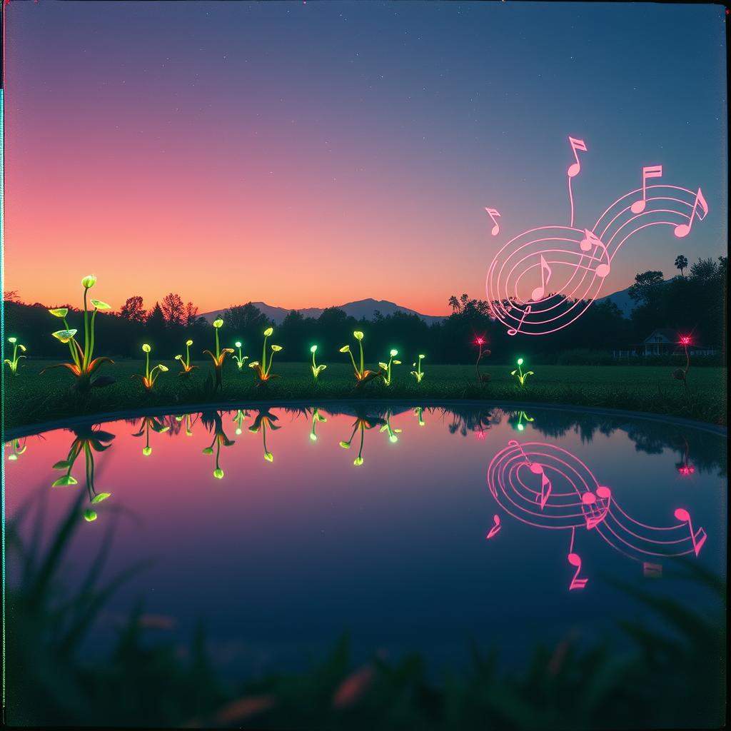 Bababa whole bababum fools badum