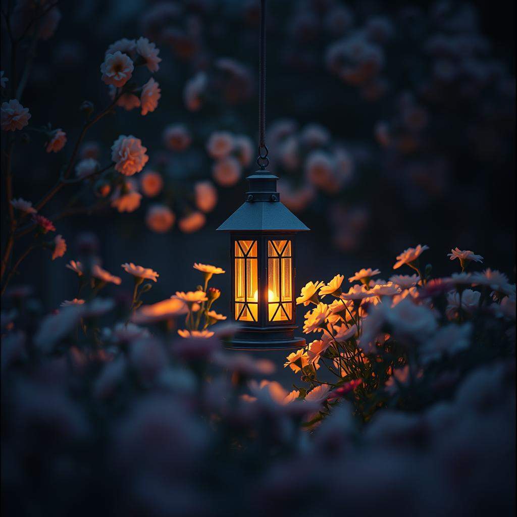 Sidelined Heartbeats