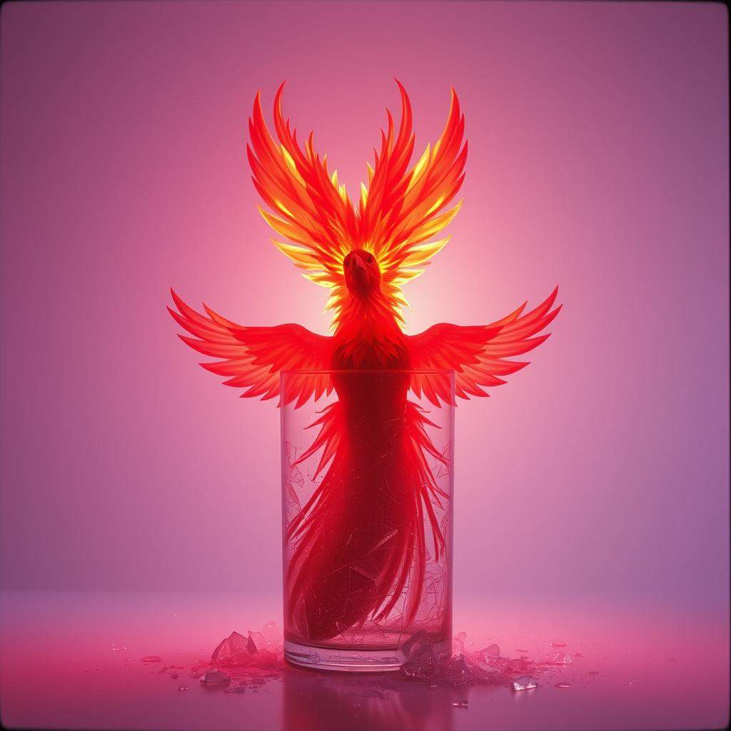 Not Toxic, Just Tired