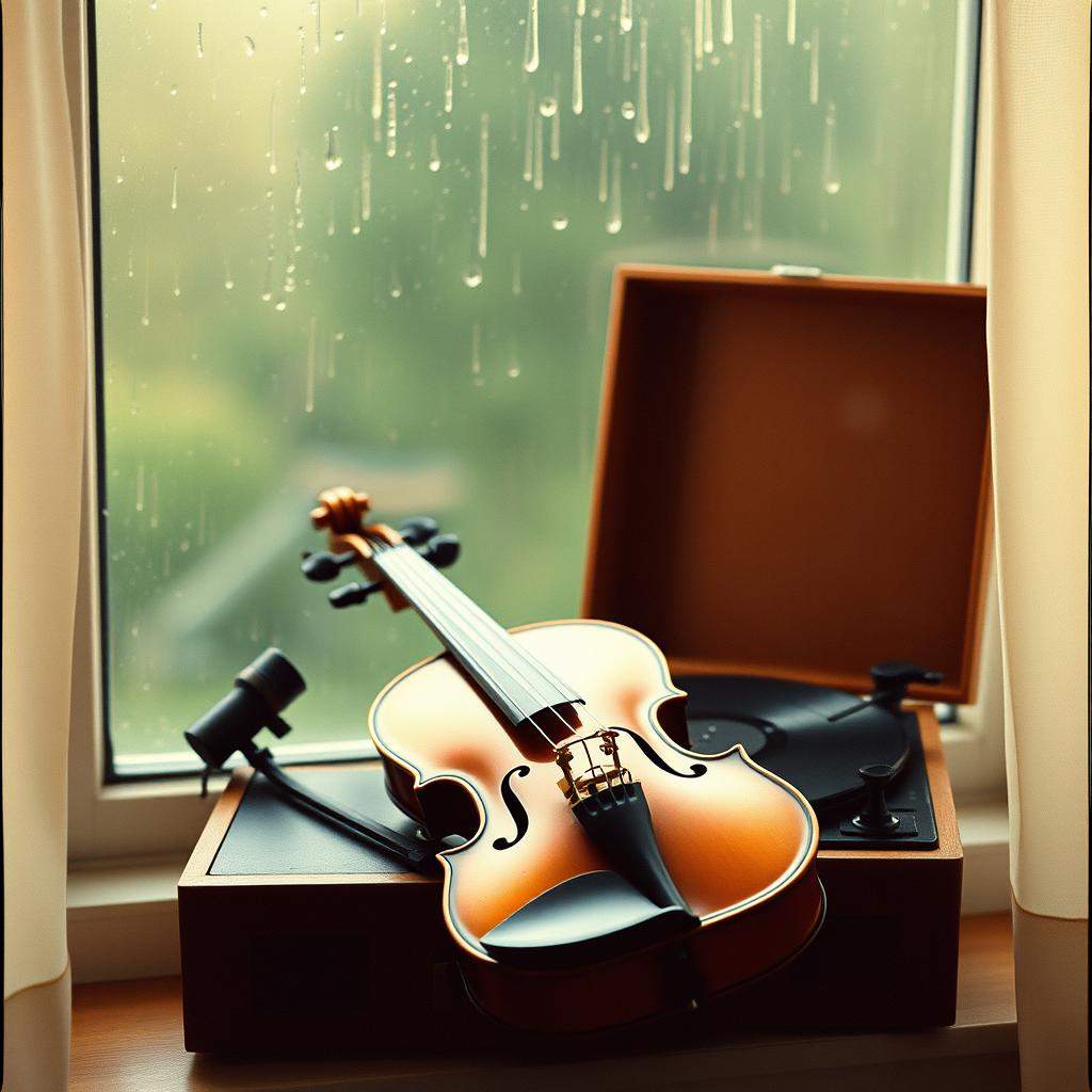 Saath ma nee chau...