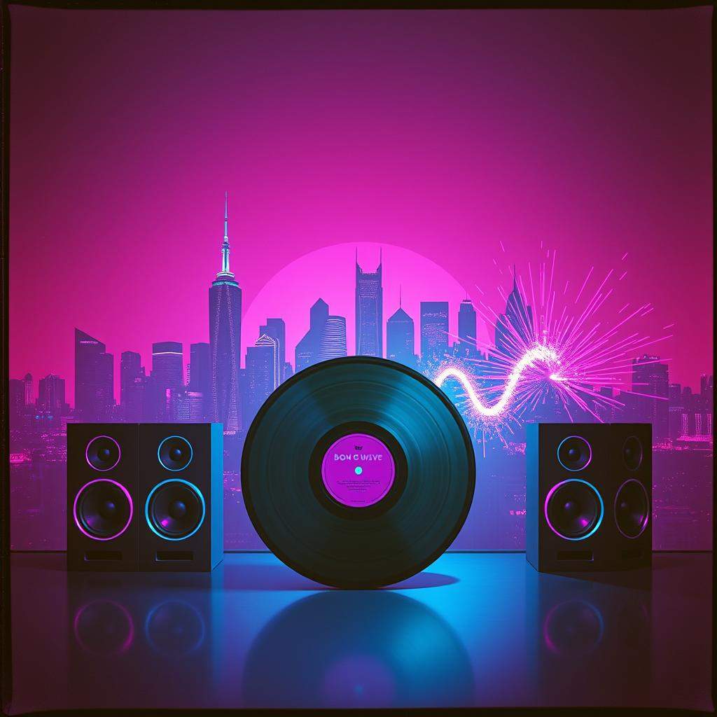 PLAYLISTS ARE BROKE! (click my profile)