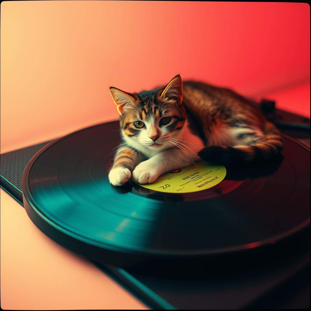 Previously on, Please Respect me