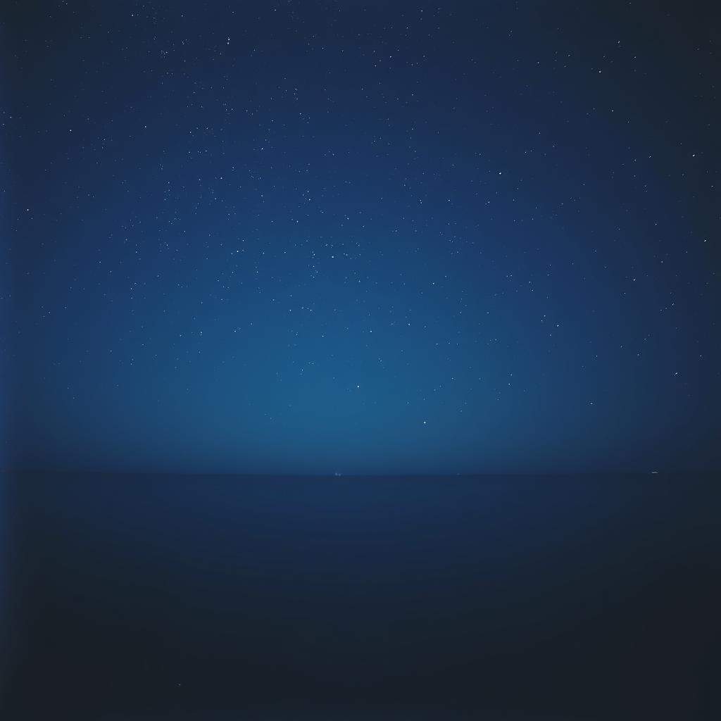 Quiero dormir contigo