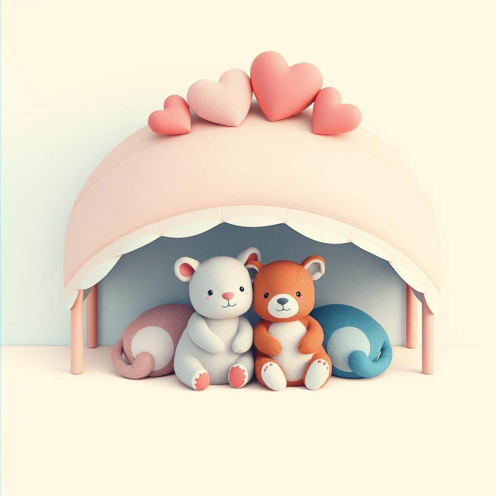 รักนะแต่อย่าดื้อ