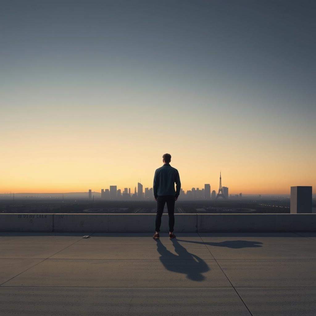 Stärke ist keine schwäche