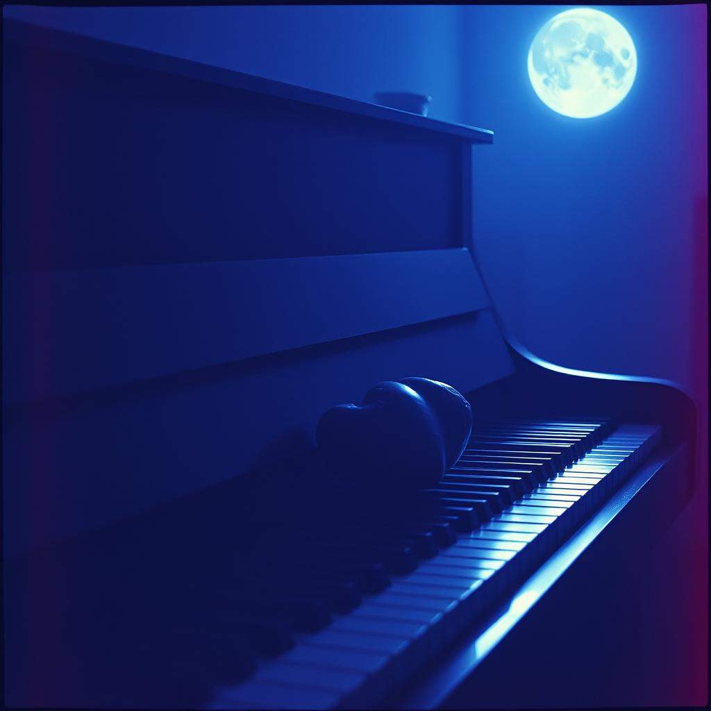 Never Meant to Hurt You