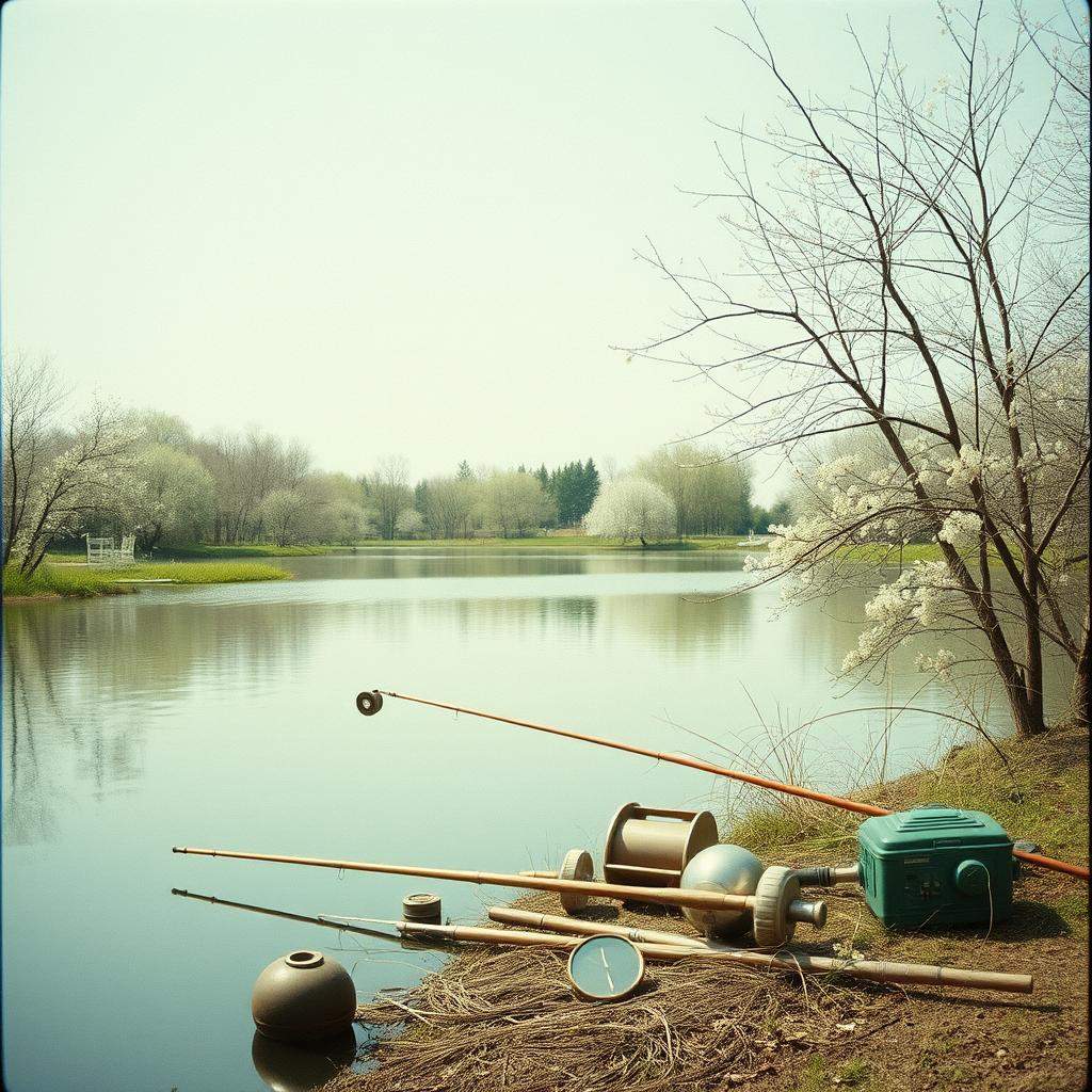 "Brothers of spring"