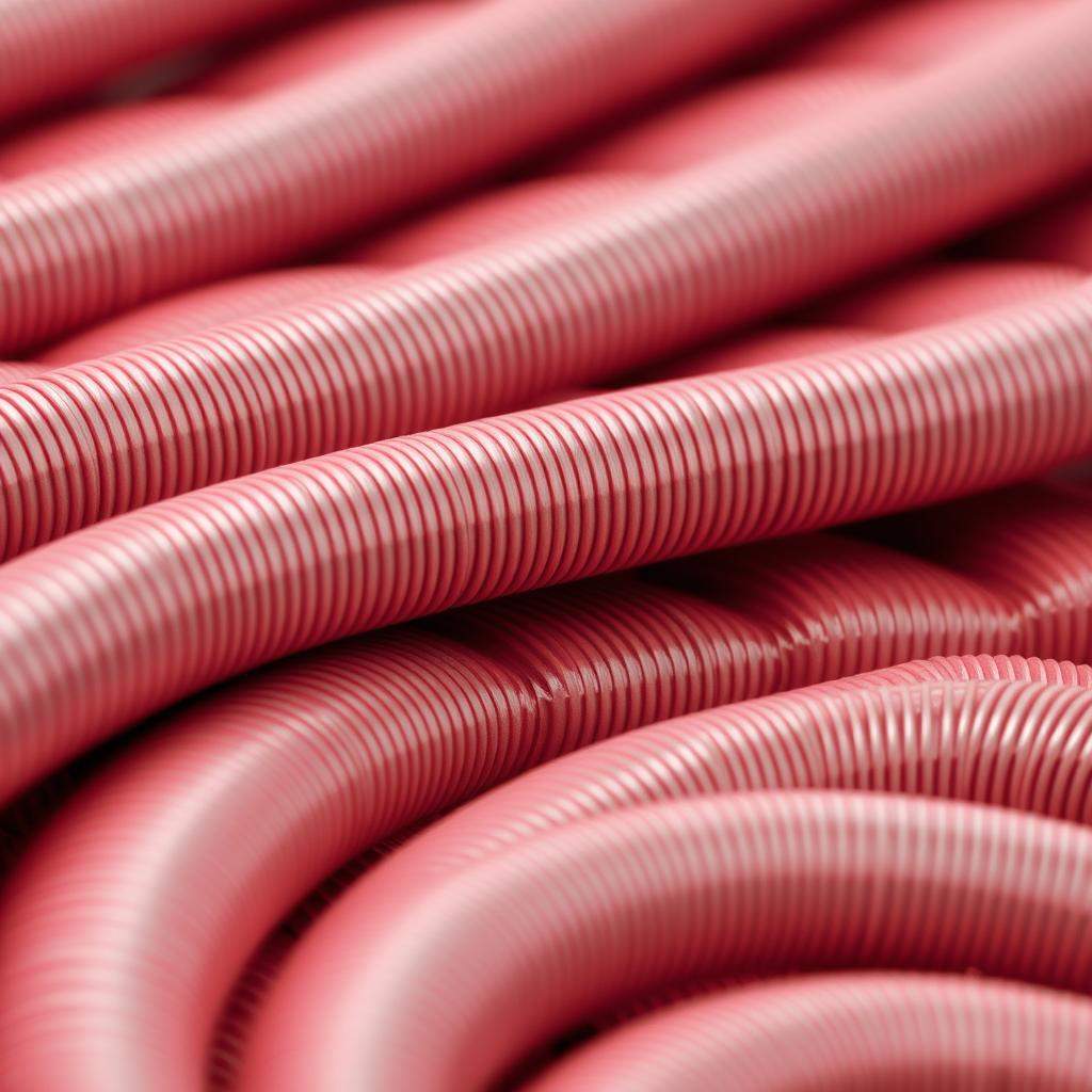 Love one another intensely