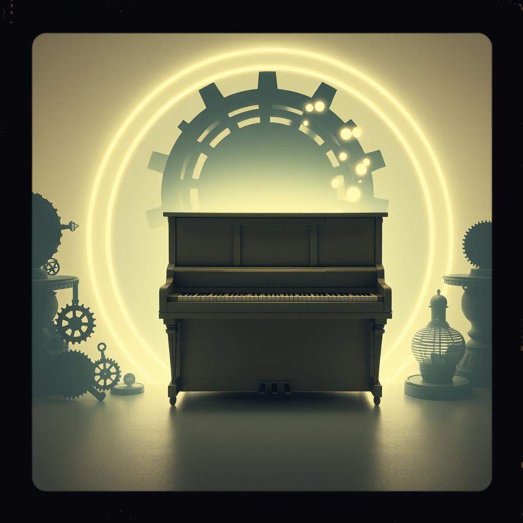 Con noi e prima di noi