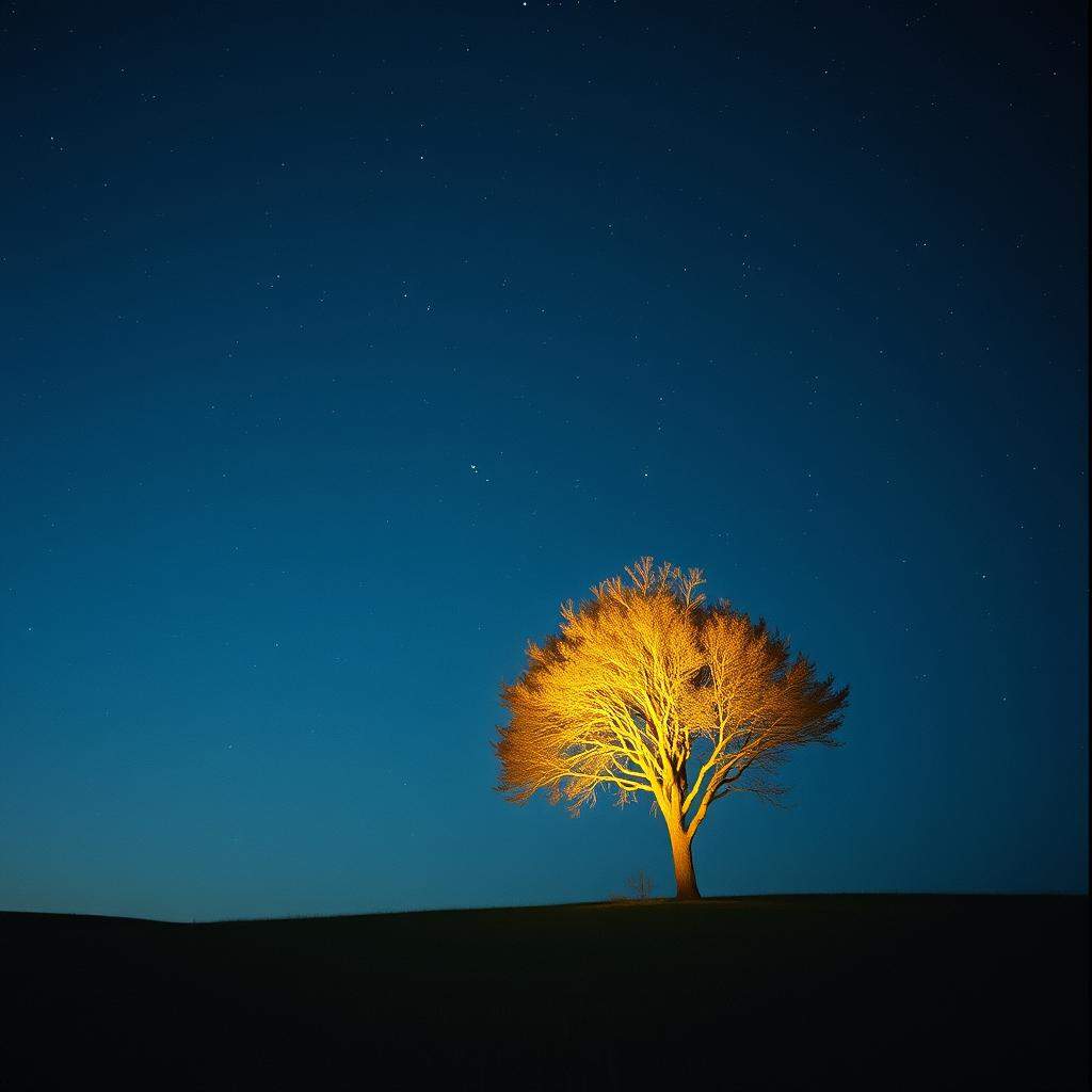 I’m Not Letting Go