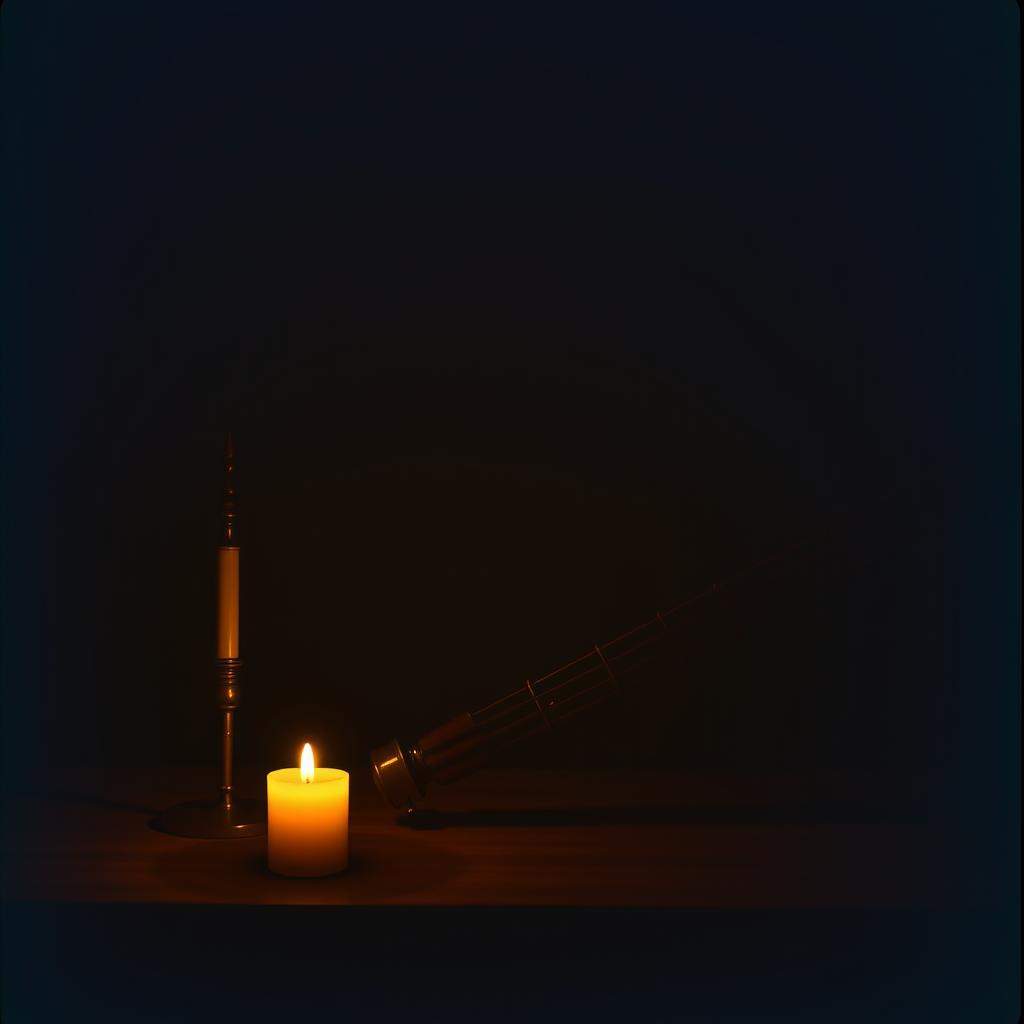 என் பிரில்லியன்ட் தம்பி