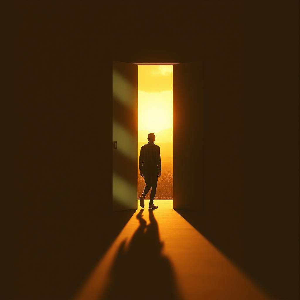 Curse of the Rebellious Heart