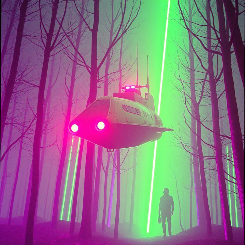 L¡L  L︎[]VƐ  S[]NG*