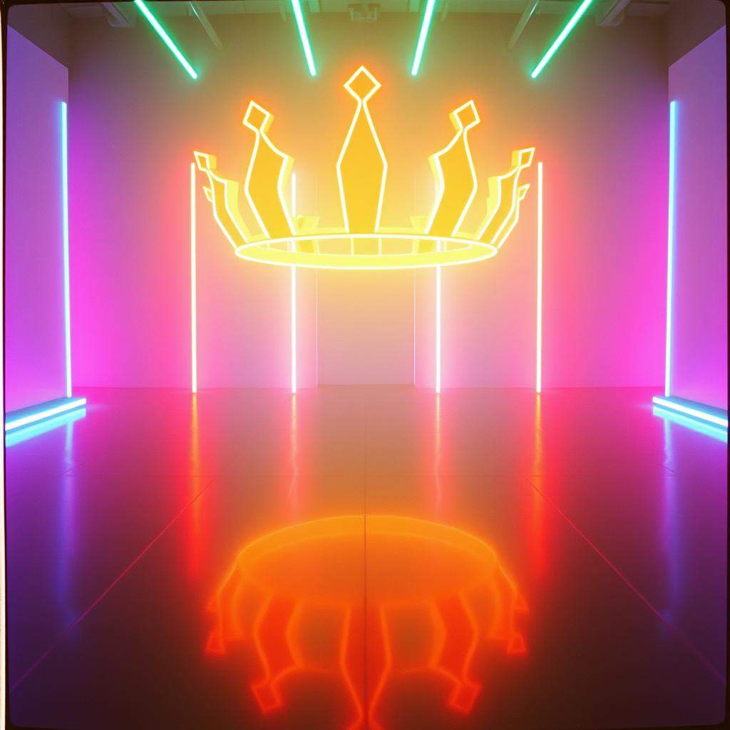 El Rey Dj Kaidzz (Intro)