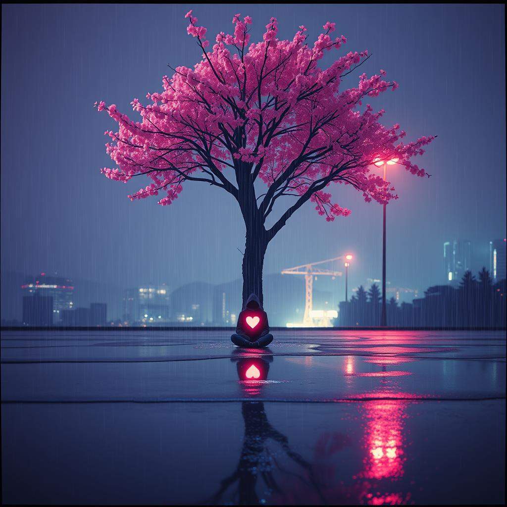 รอ (ทำไม?)