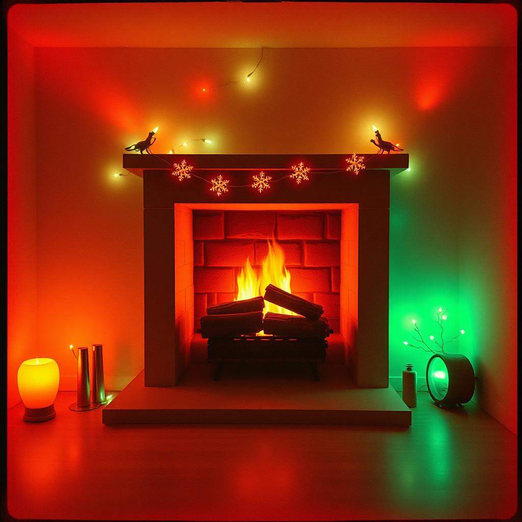 I just want you by my side