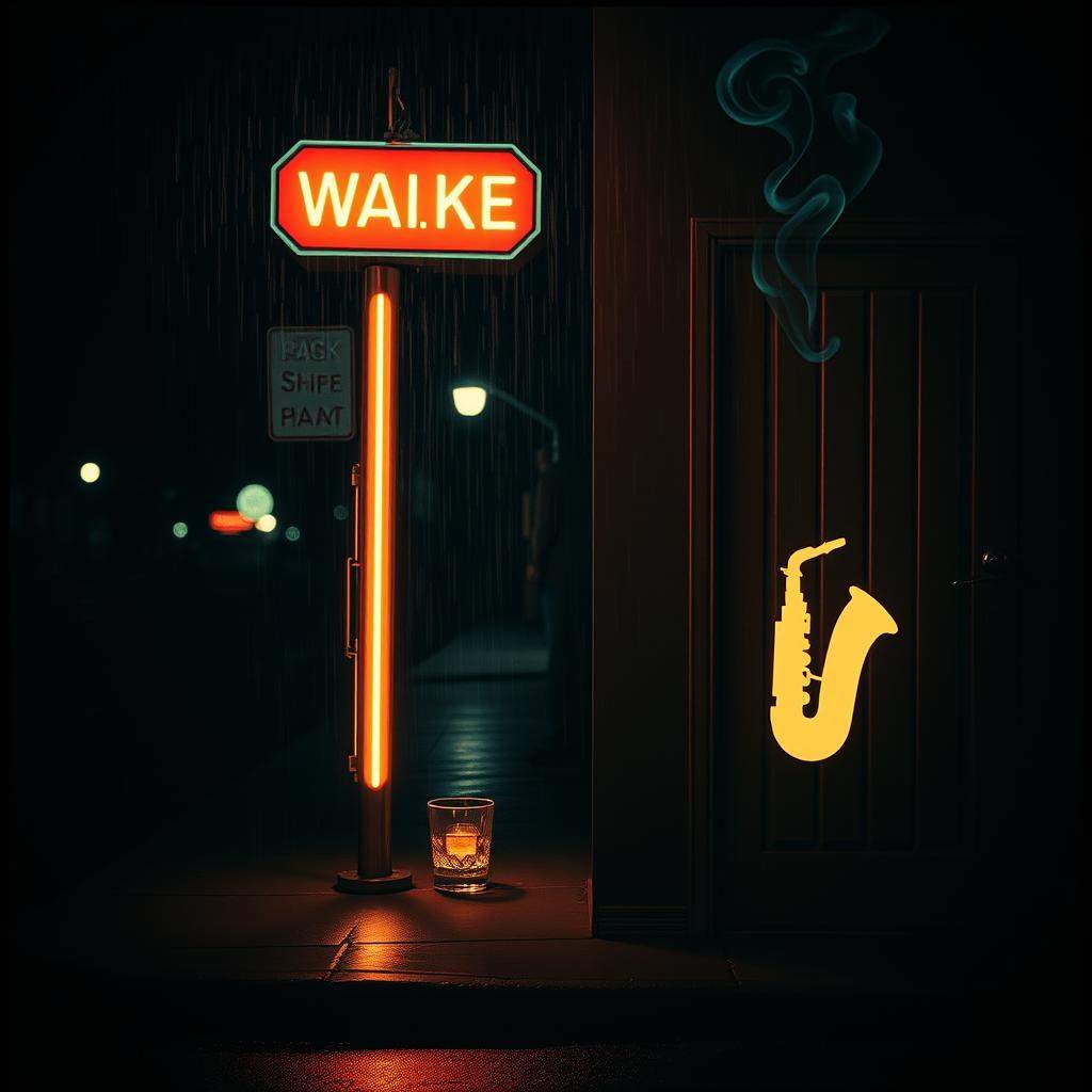 Playing with fire ( alternate 3 )