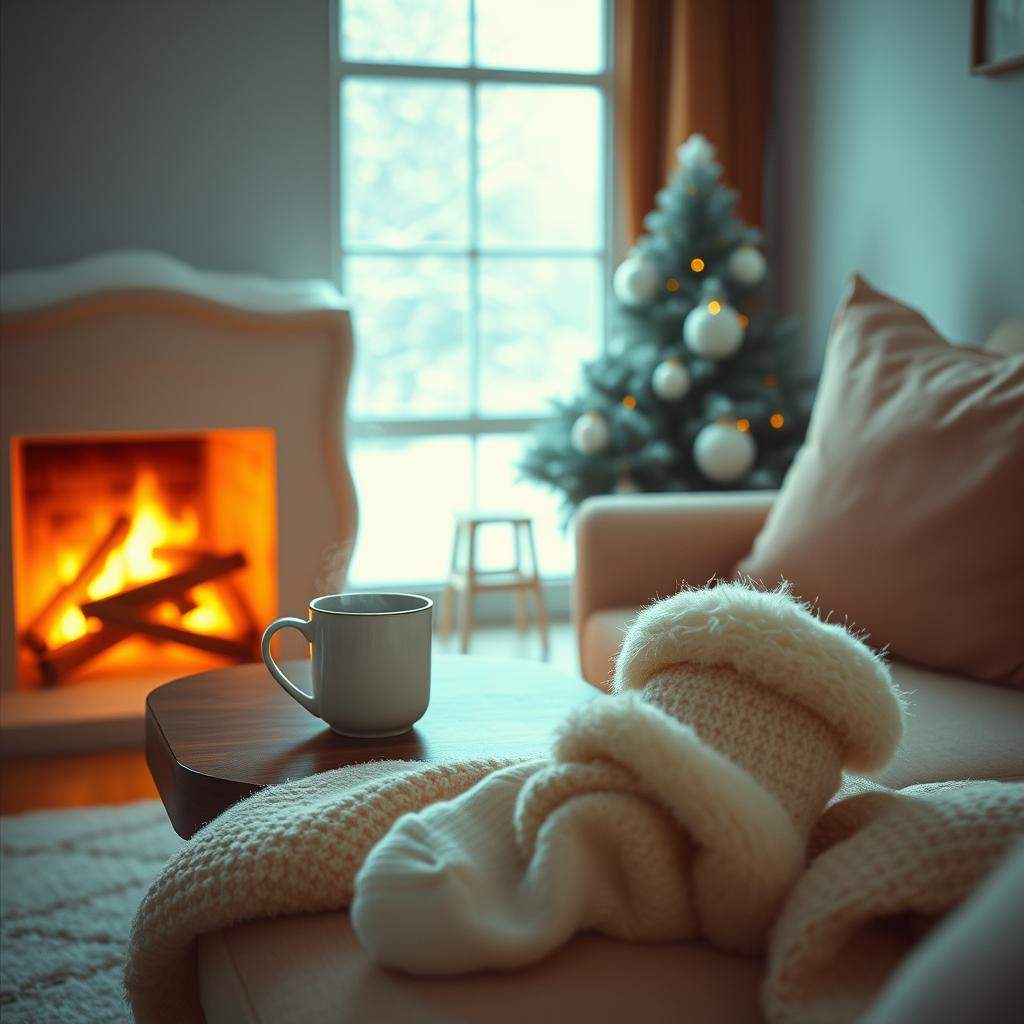 You've got to be chillin' me!