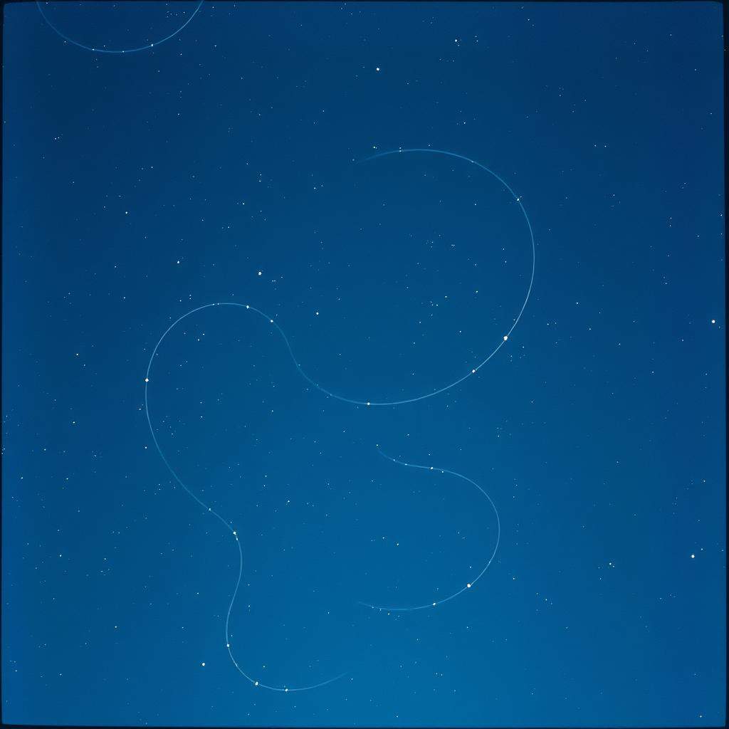 Whispers of Sweet Words