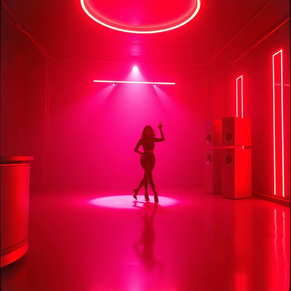 Senta e Me Deixa Louco