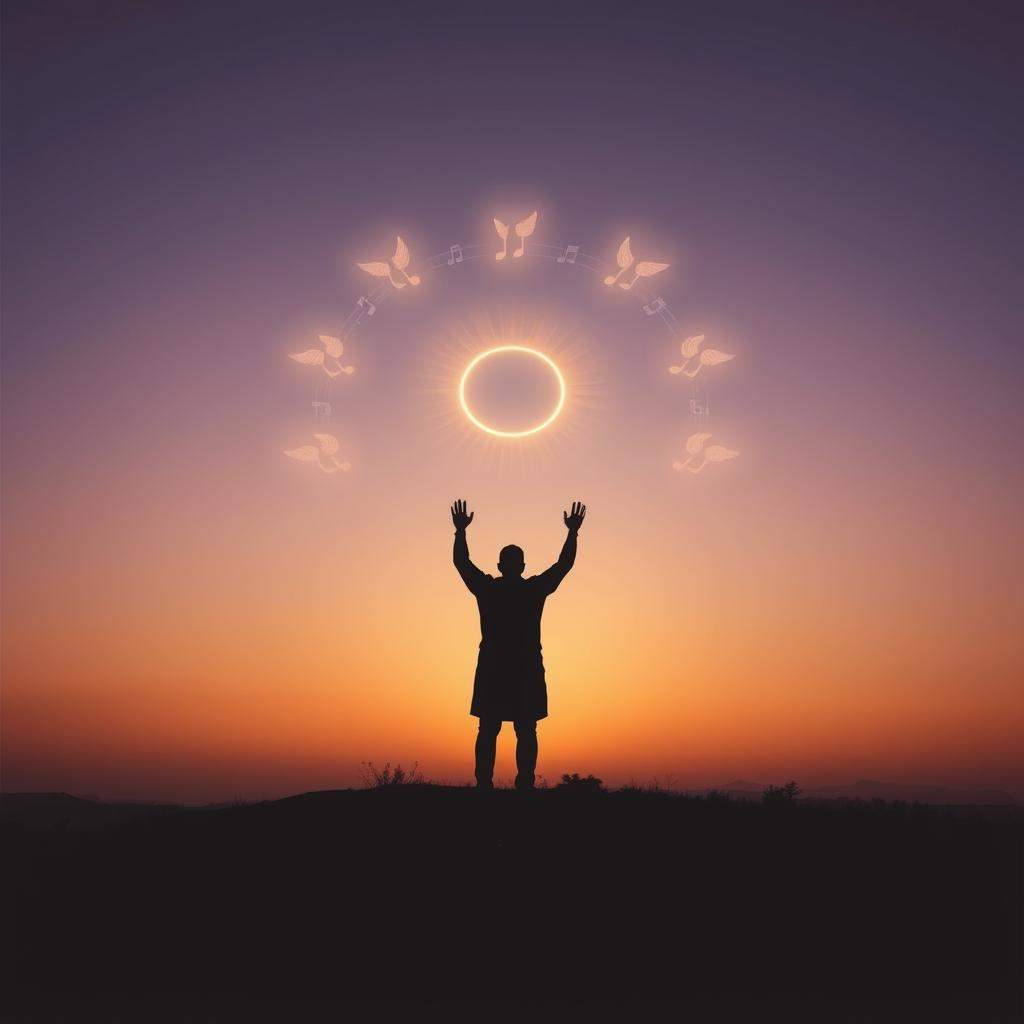 Guardian Angels of Mercy