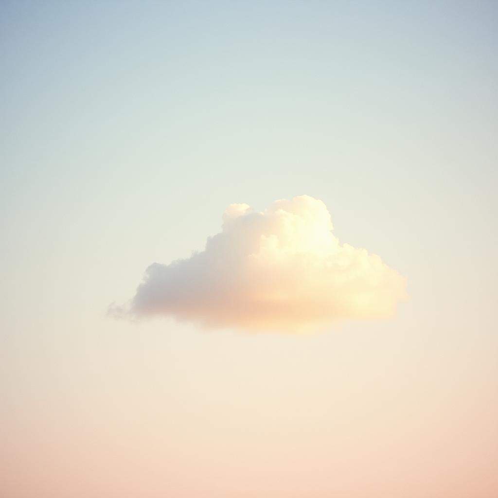 Take Me Away