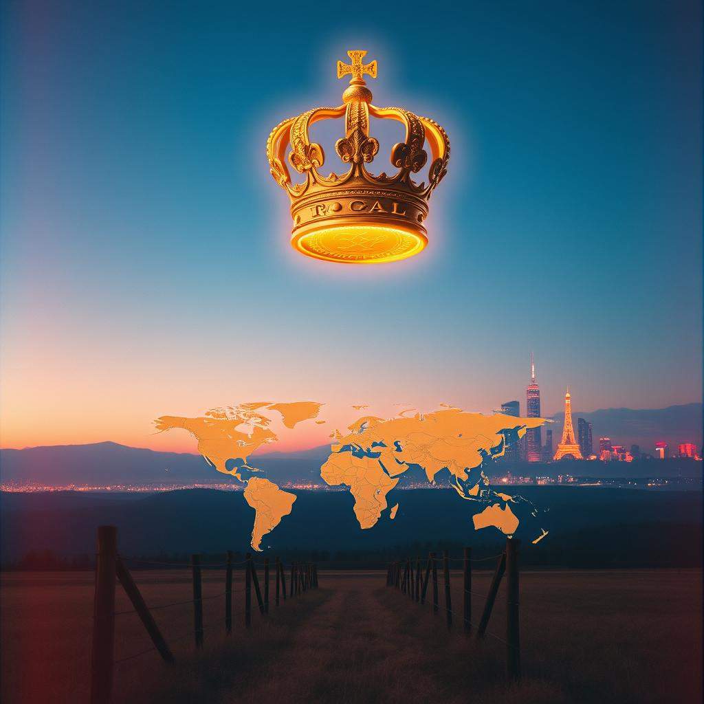 Clarity hometown hero simply £€¥€ π .