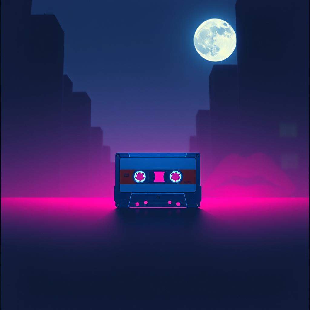 Vicino, vieni vicino